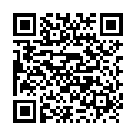 QR code to view the painting in your room