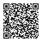QR code to view the painting in your room