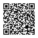 QR code to view the painting in your room