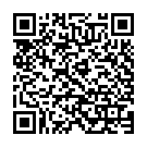 QR code to view the painting in your room