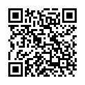 QR code to view the painting in your room