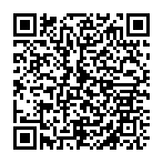 QR code to view the painting in your room