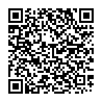 QR code to view the painting in your room