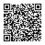 QR code to view the painting in your room