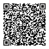 QR code to view the painting in your room