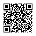 QR code to view the painting in your room
