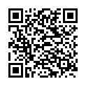 QR code to view the painting in your room