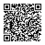 QR code to view the painting in your room