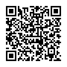 QR code to view the painting in your room