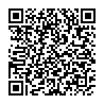 QR code to view the painting in your room