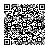 QR code to view the painting in your room