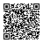 QR code to view the painting in your room