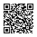 QR code to view the painting in your room