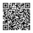 QR code to view the painting in your room
