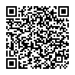 QR code to view the painting in your room