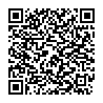 QR code to view the painting in your room