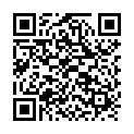 QR code to view the painting in your room