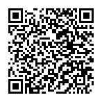 QR code to view the painting in your room