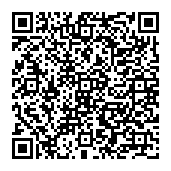 QR code to view the painting in your room