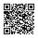 QR code to view the painting in your room