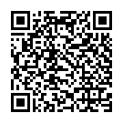 QR code to view the painting in your room