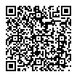 QR code to view the painting in your room