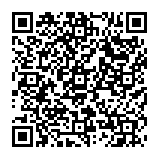 QR code to view the painting in your room