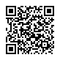 QR code to view the painting in your room