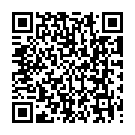 QR code to view the painting in your room