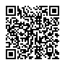 QR code to view the painting in your room