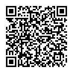 QR code to view the painting in your room