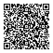 QR code to view the painting in your room