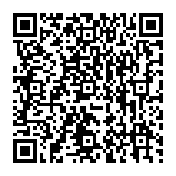 QR code to view the painting in your room