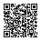 QR code to view the painting in your room
