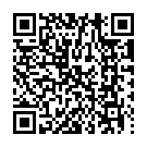 QR code to view the painting in your room