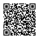 QR code to view the painting in your room