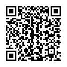 QR code to view the painting in your room