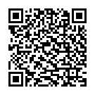 QR code to view the painting in your room