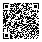 QR code to view the painting in your room