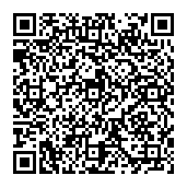 QR code to view the painting in your room