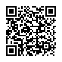 QR code to view the painting in your room