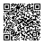 QR code to view the painting in your room