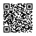 QR code to view the painting in your room