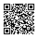 QR code to view the painting in your room
