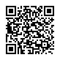 QR code to view the painting in your room