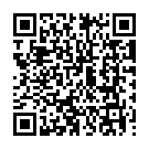 QR code to view the painting in your room