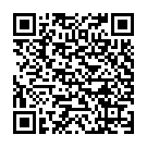 QR code to view the painting in your room