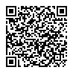 QR code to view the painting in your room