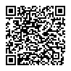 QR code to view the painting in your room