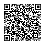 QR code to view the painting in your room
